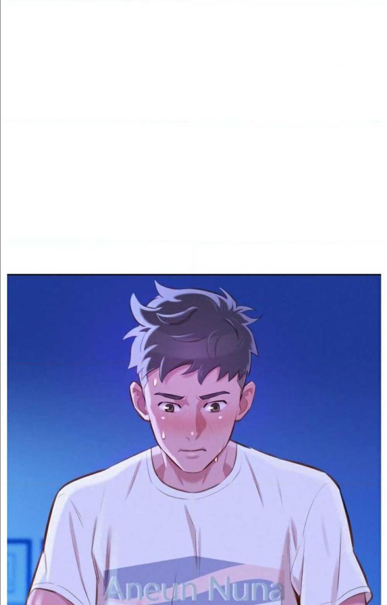 page-79