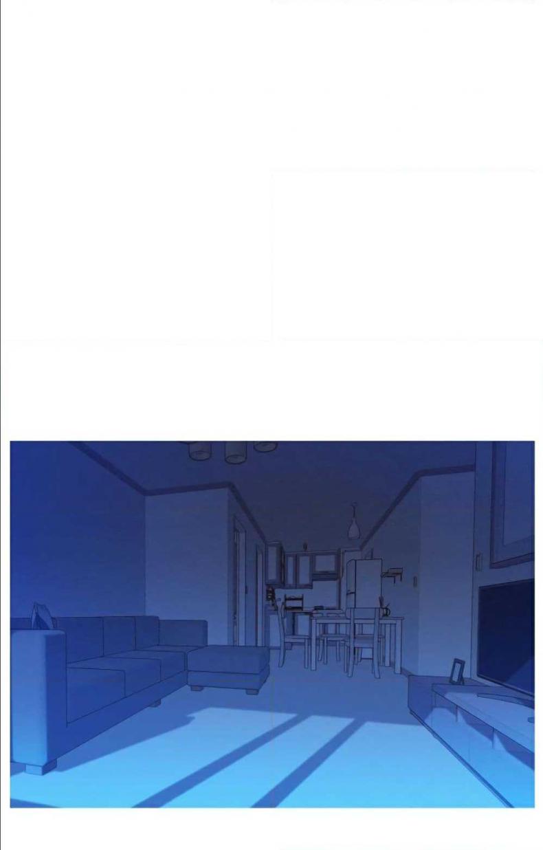 page-70