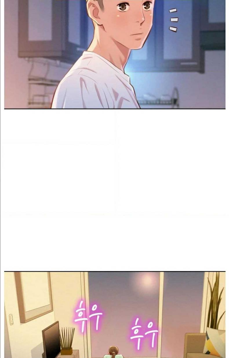 page-51