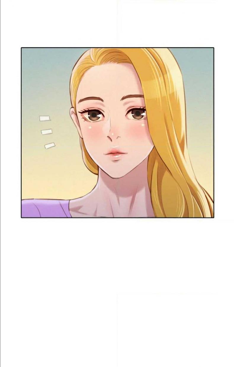page-37