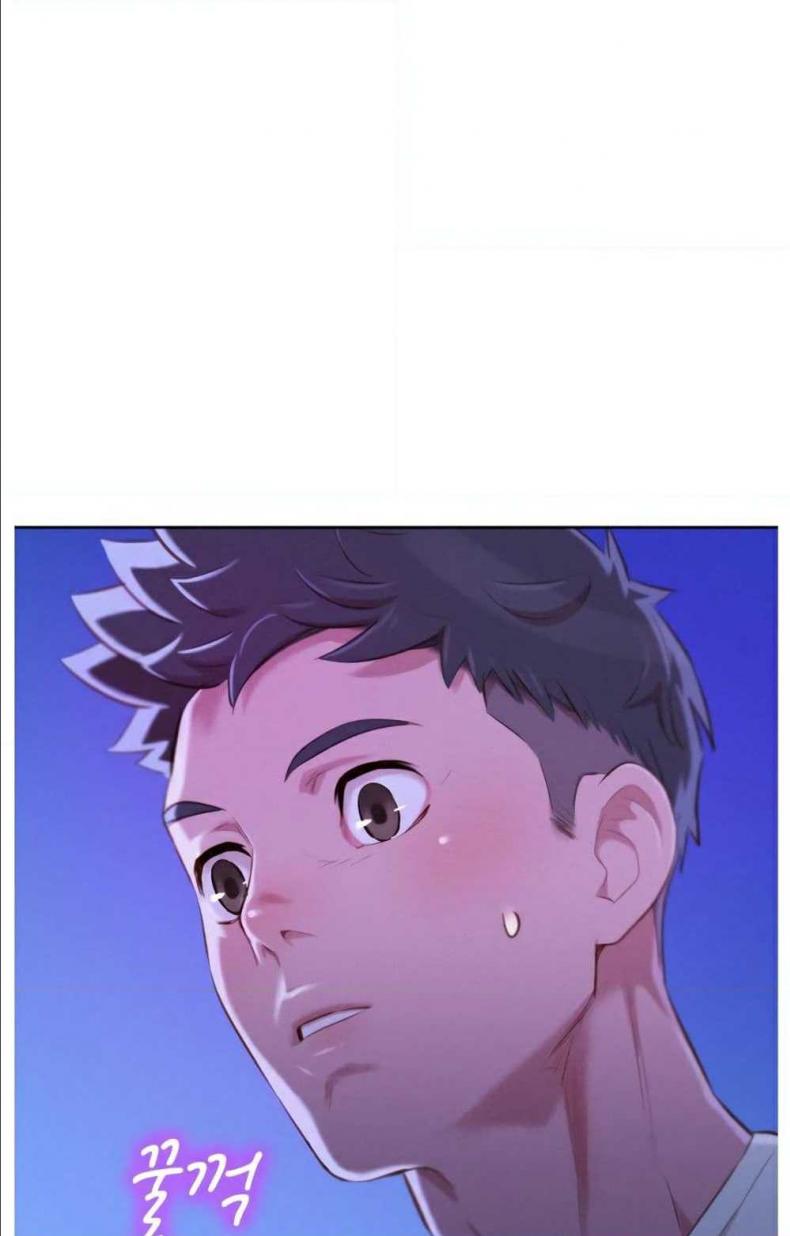 page-82
