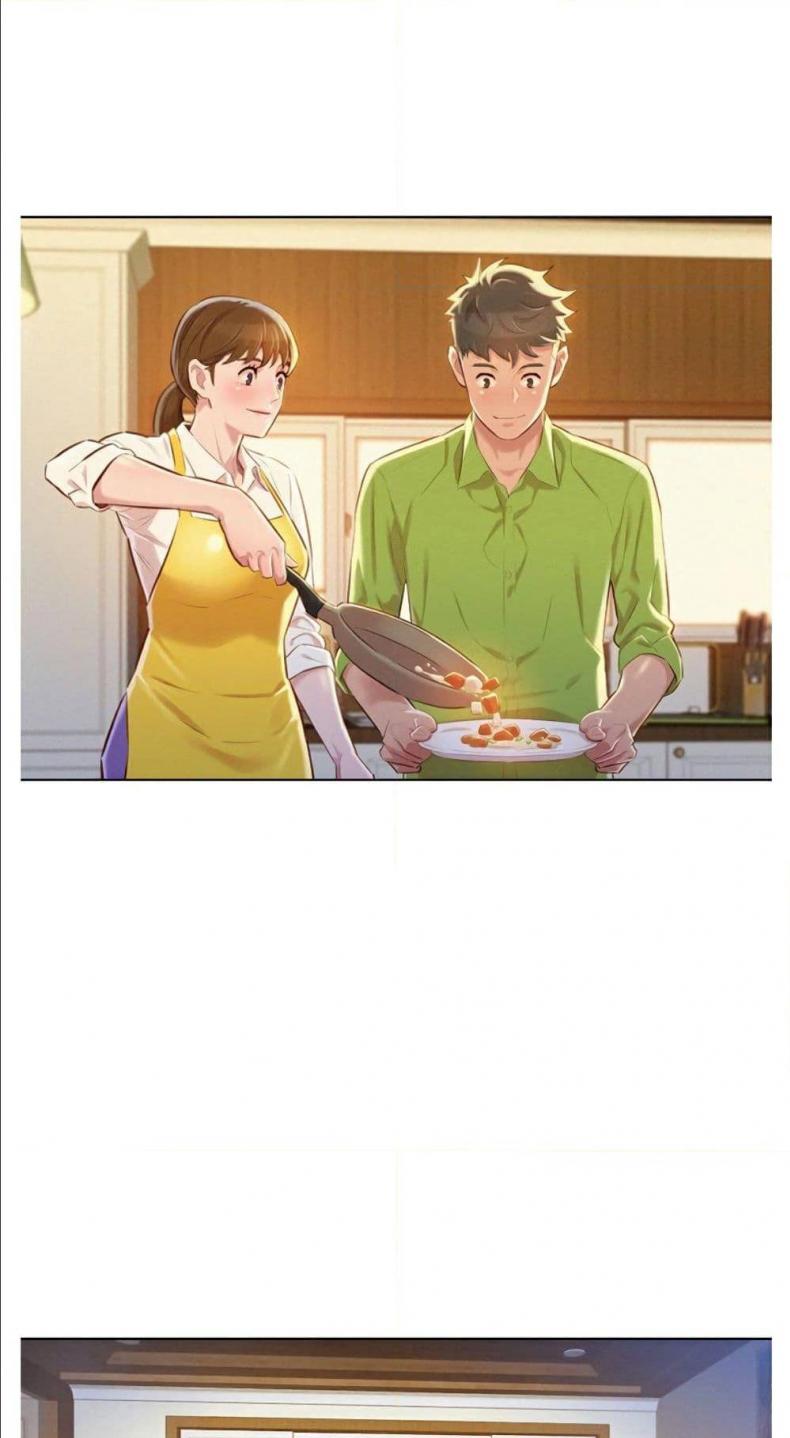 page-45