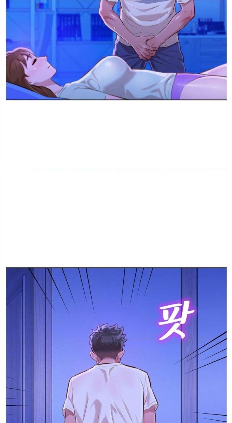page-23