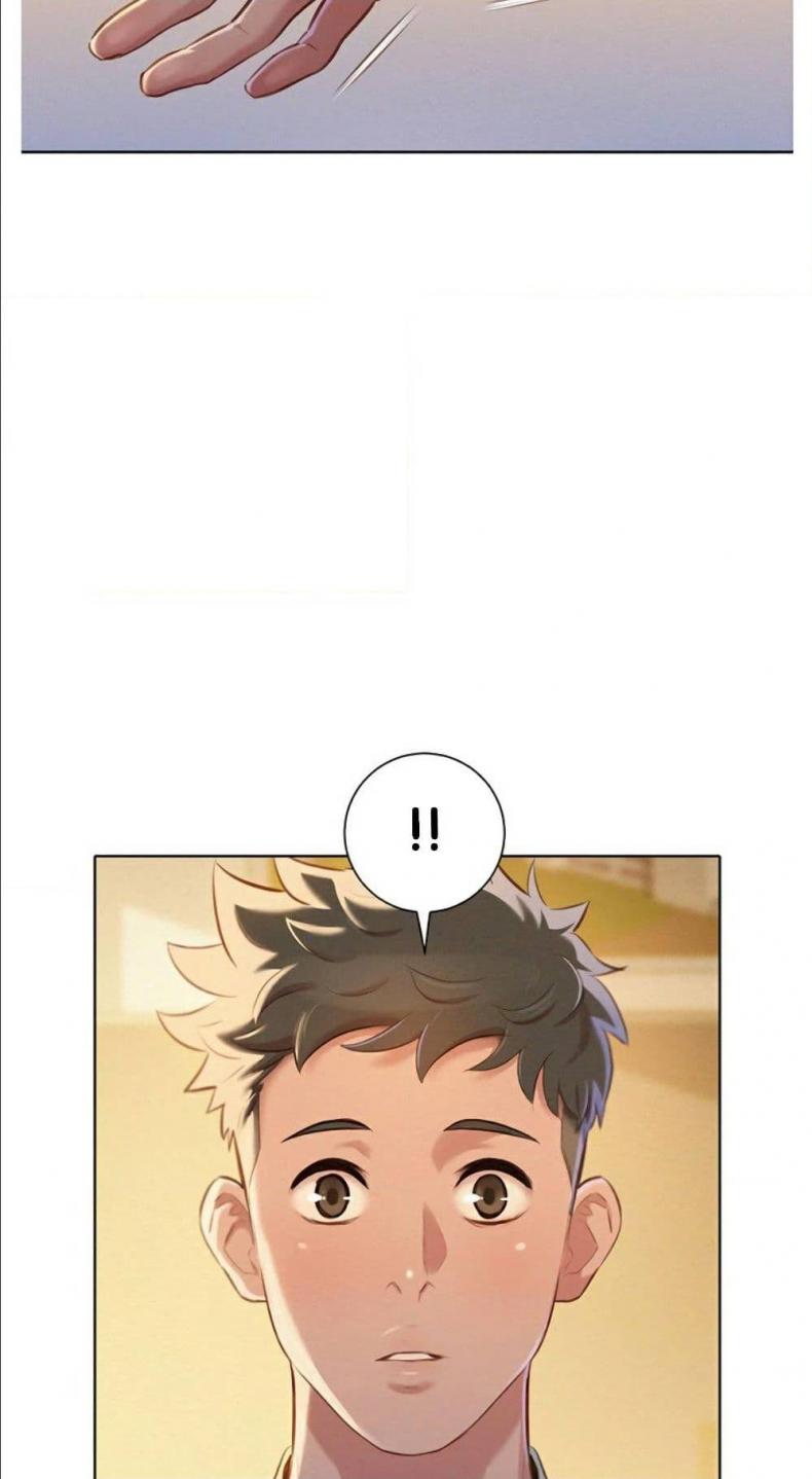 page-53