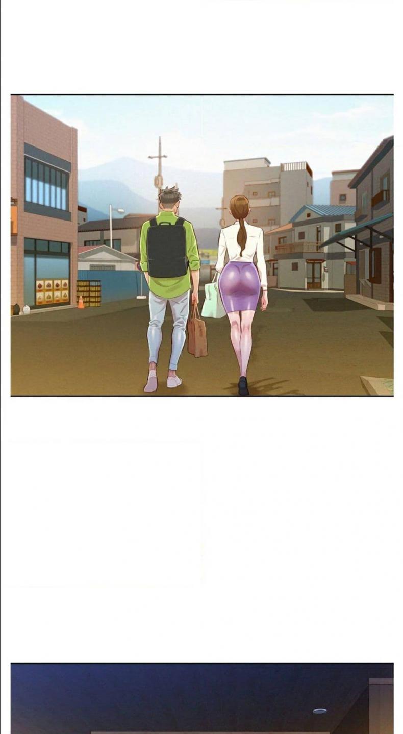 page-42
