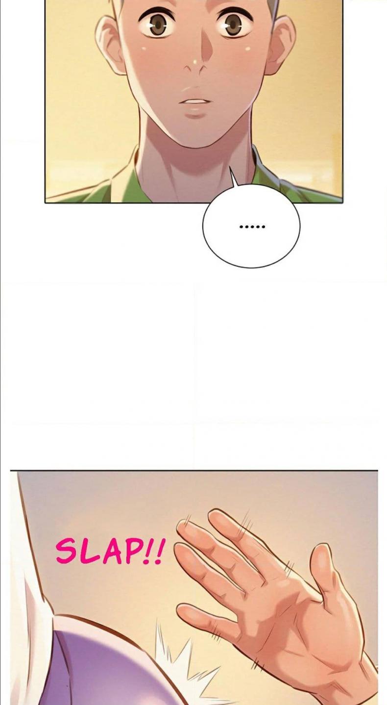 page-64
