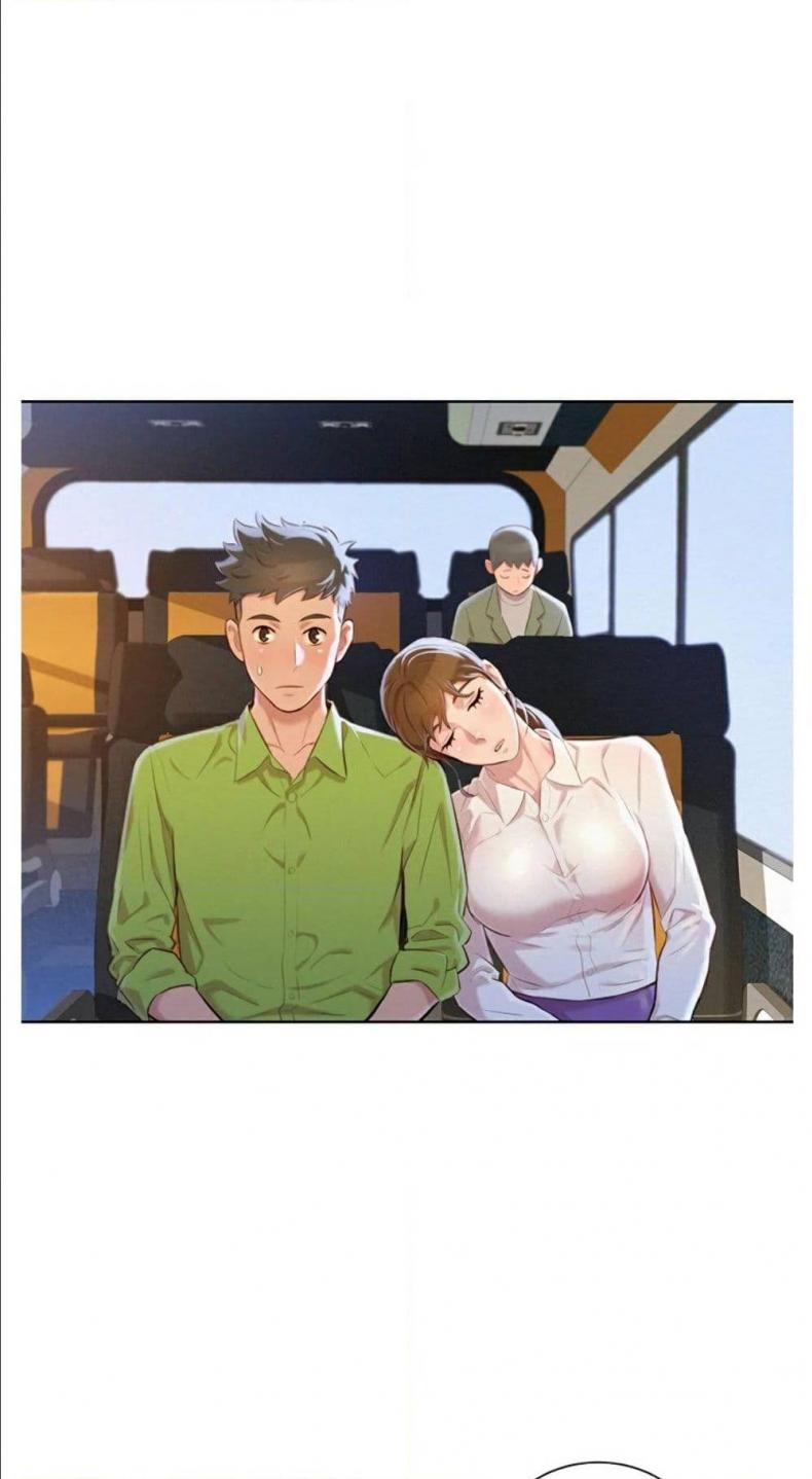 page-40