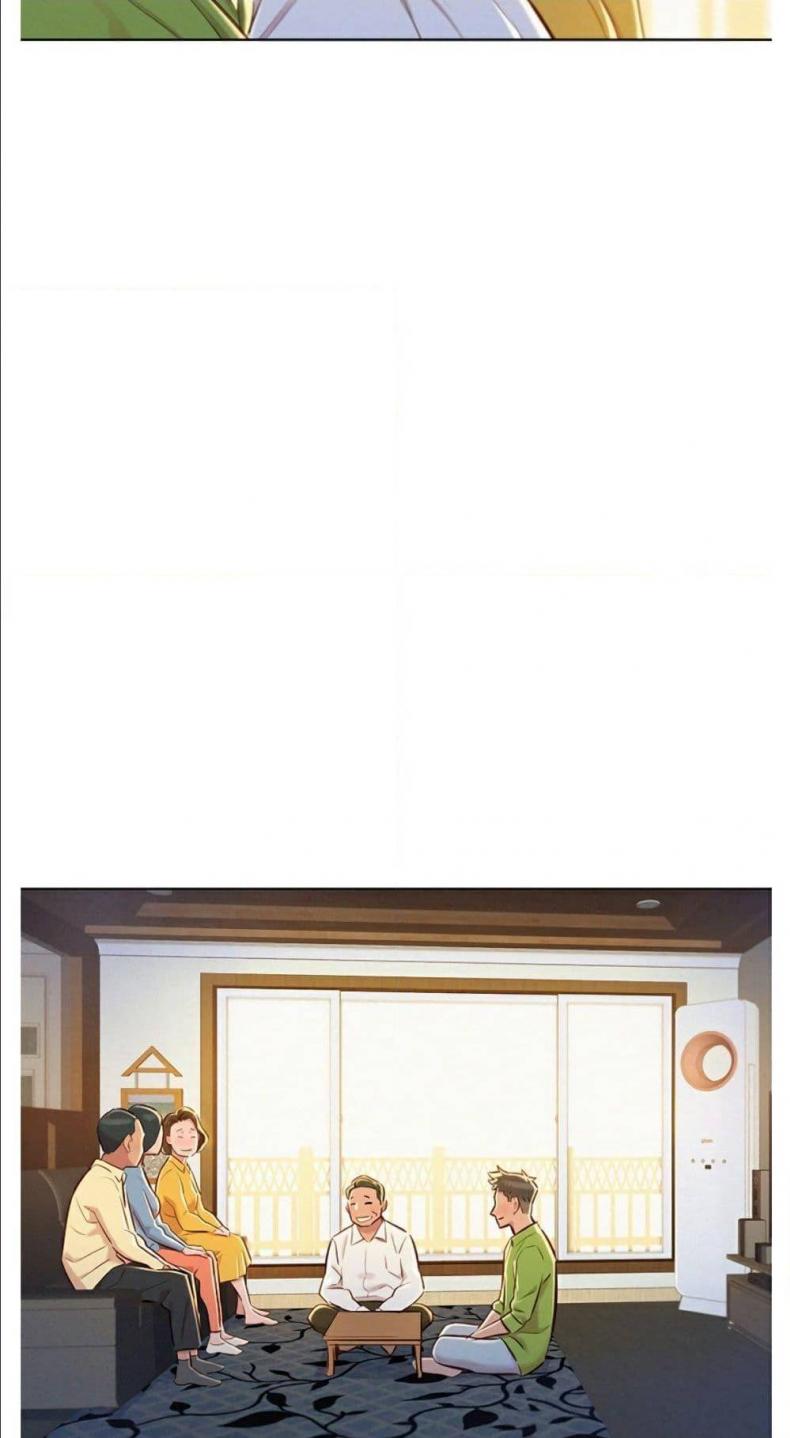 page-47