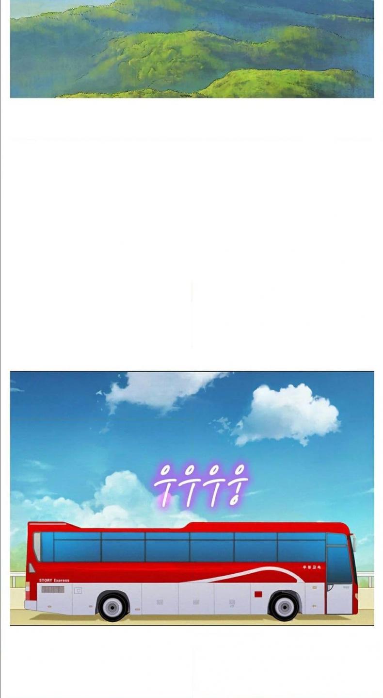 page-39
