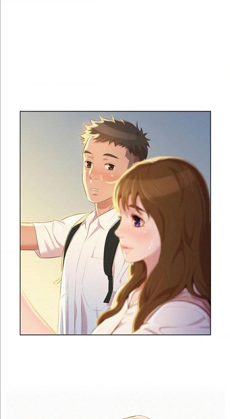 page-33