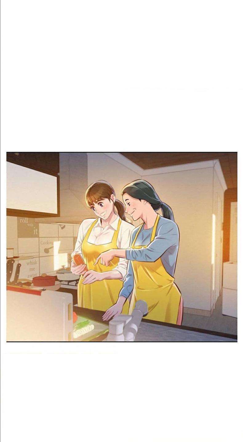 page-44