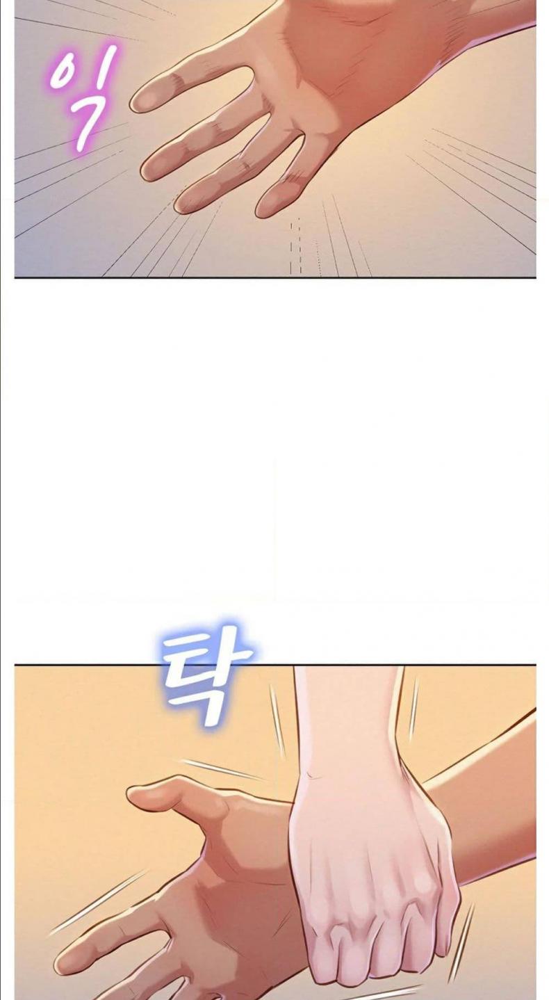 page-52