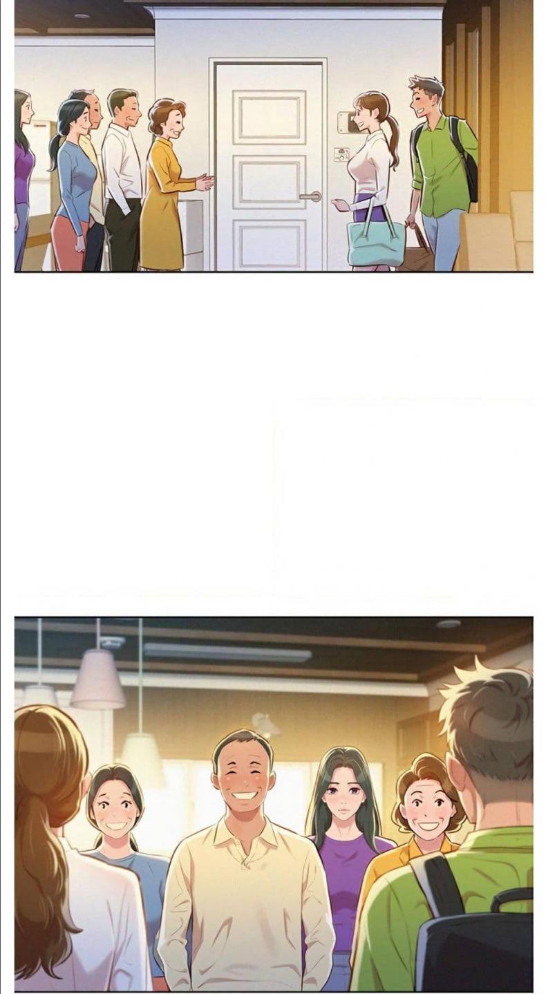 page-43