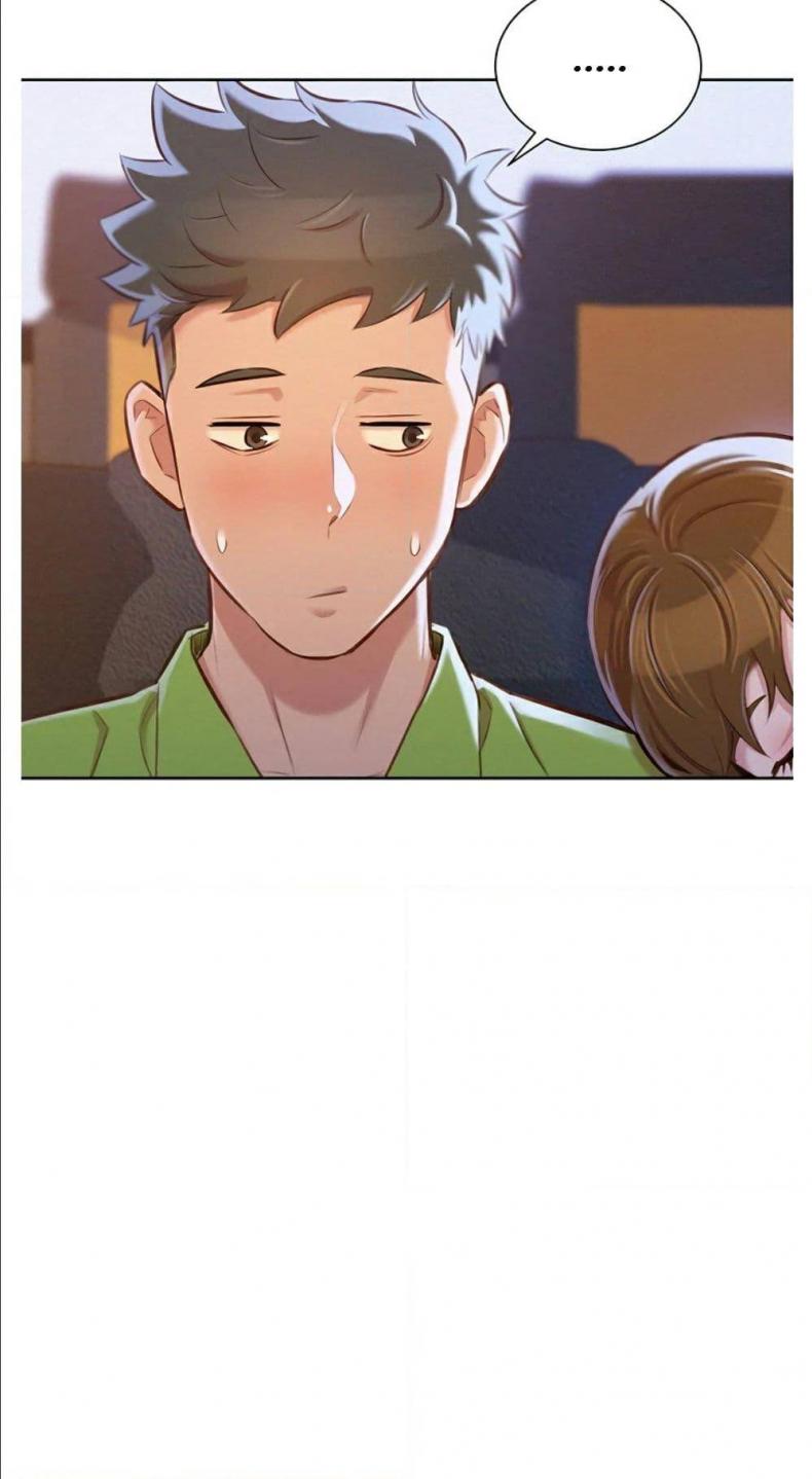 page-41