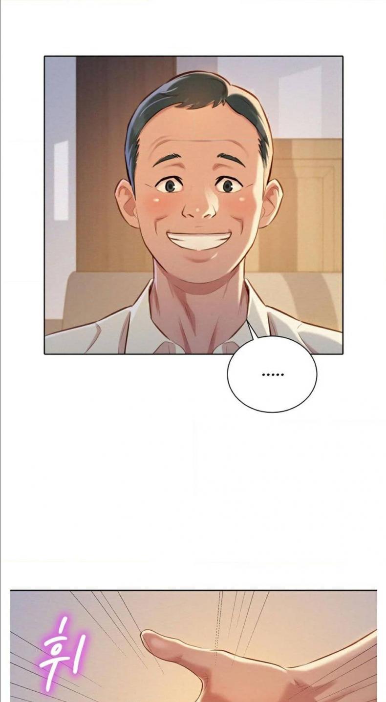 page-51