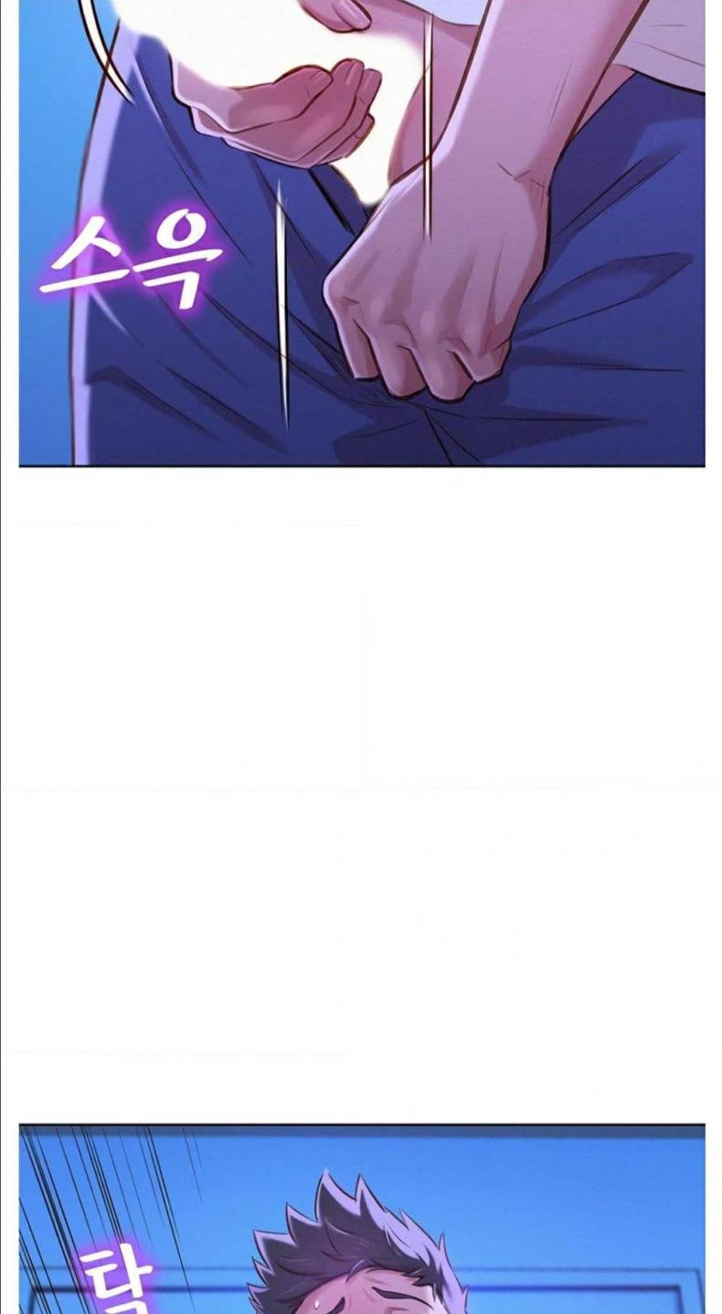 page-27
