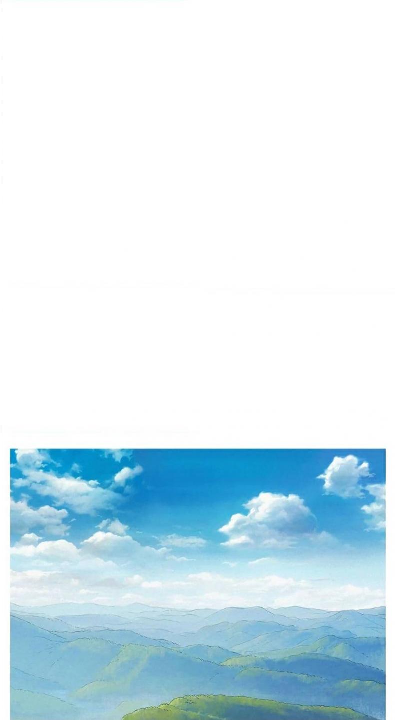 page-38