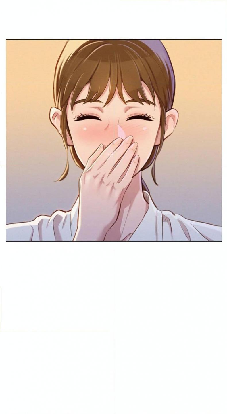 page-68