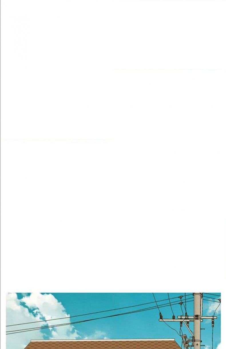 page-46