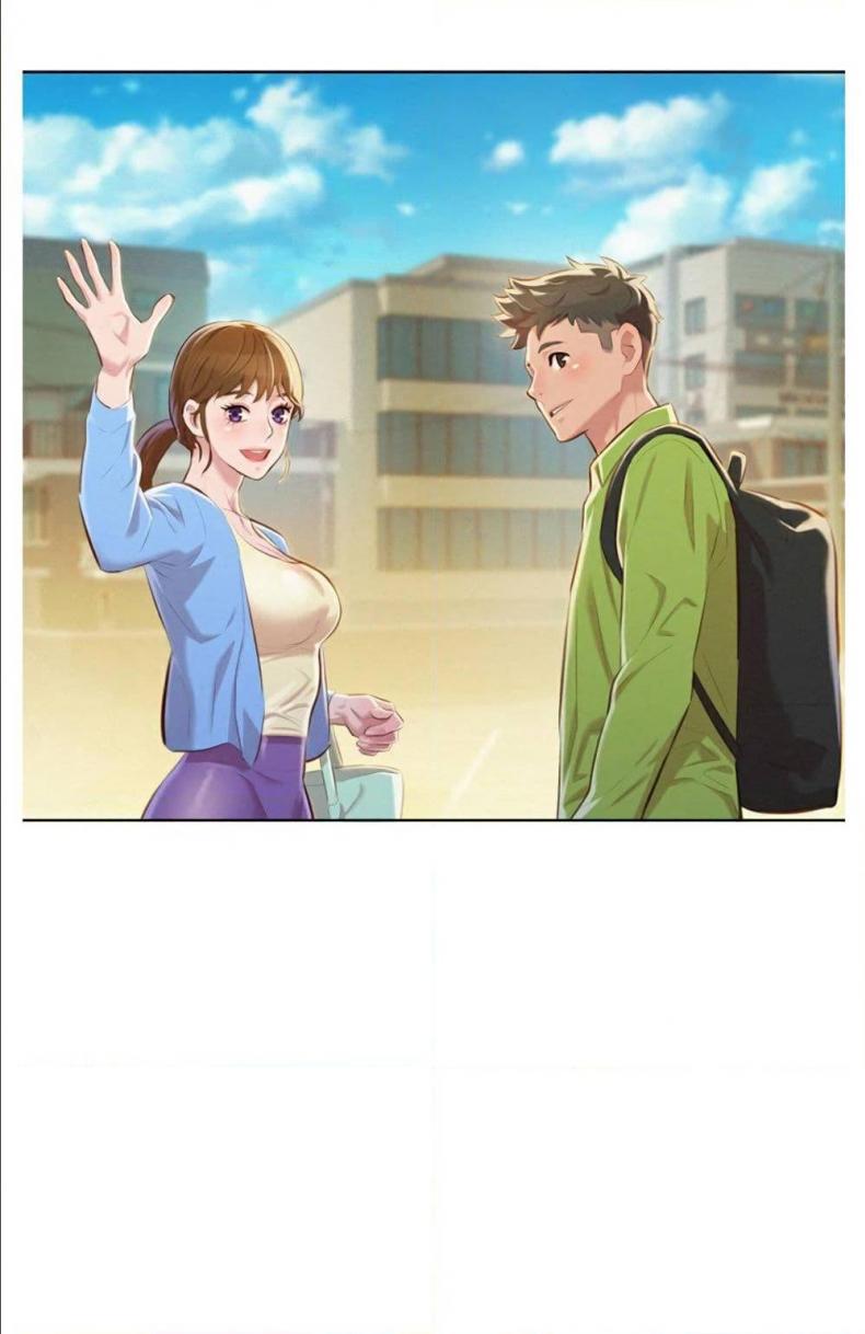 page-27