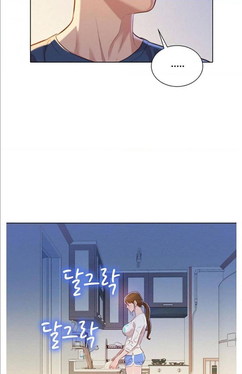 page-49