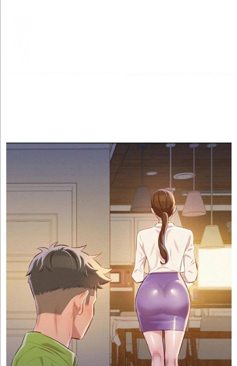 page-18