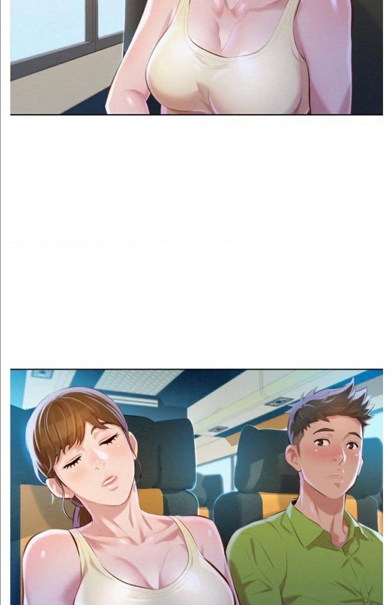 page-30