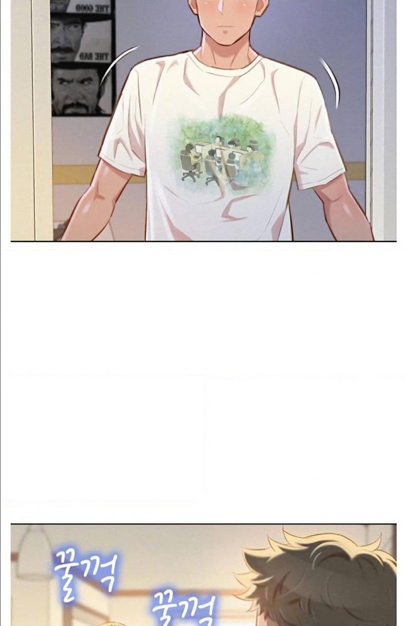 page-71