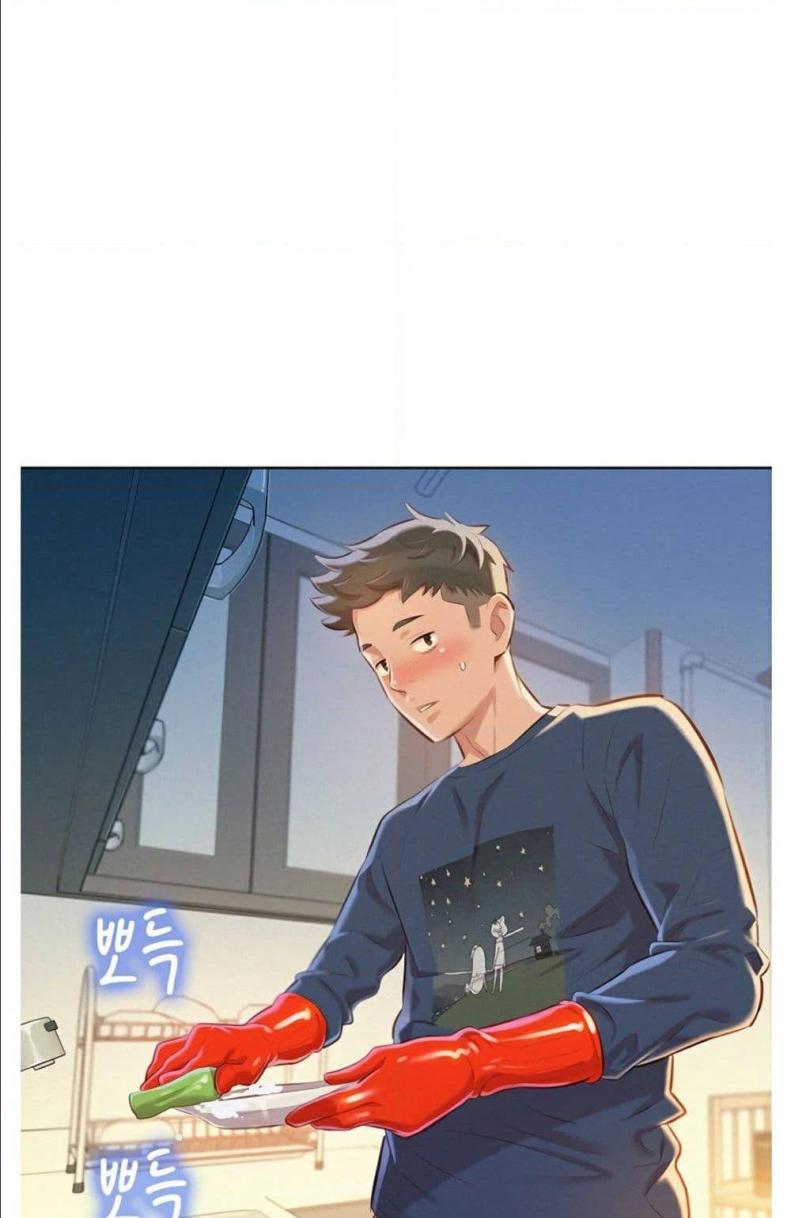 page-58