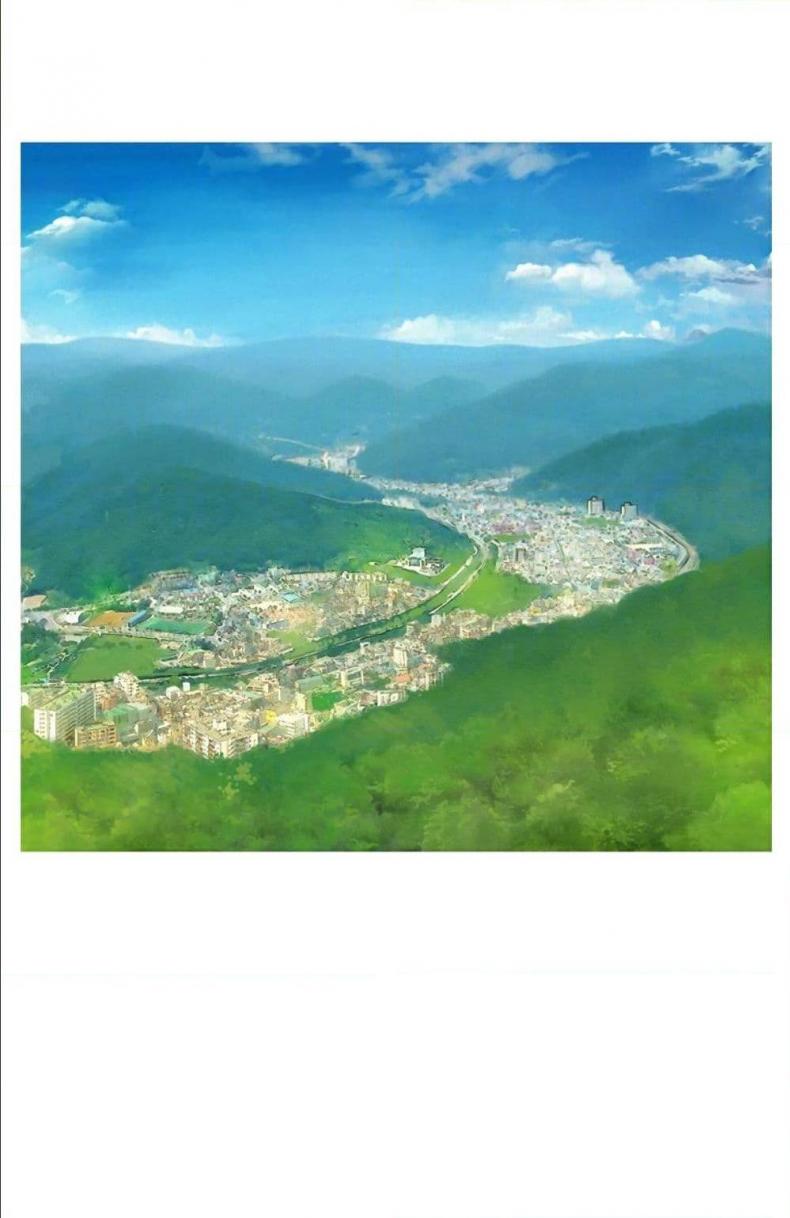 page-20