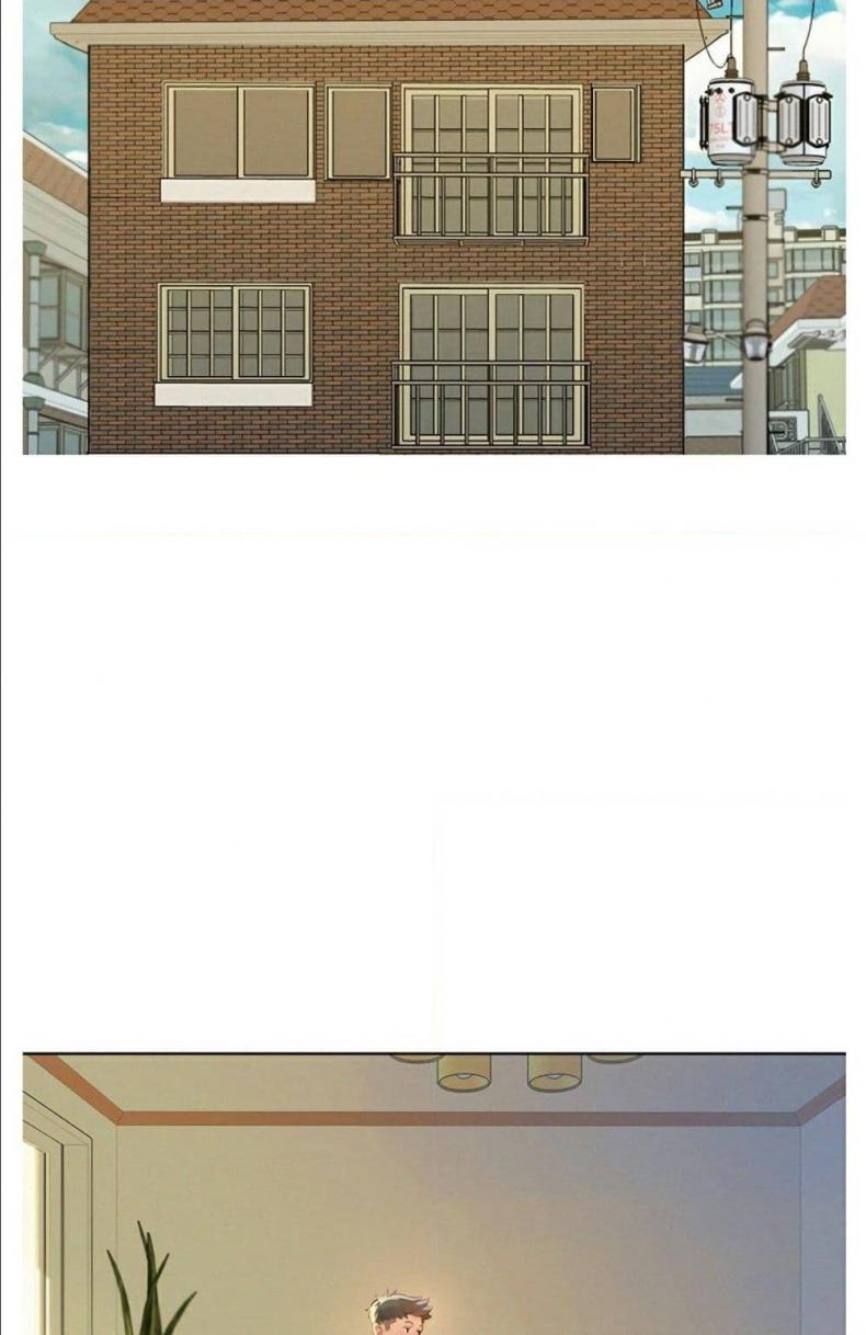 page-47