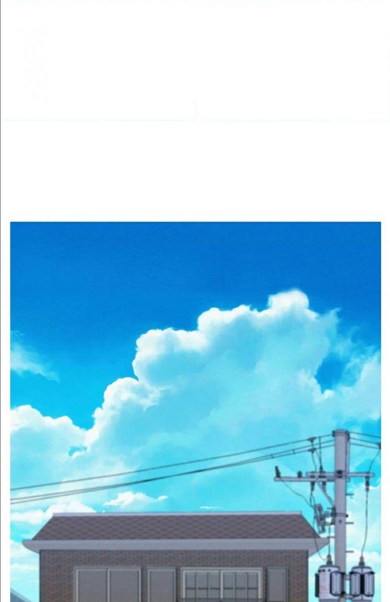 page-62