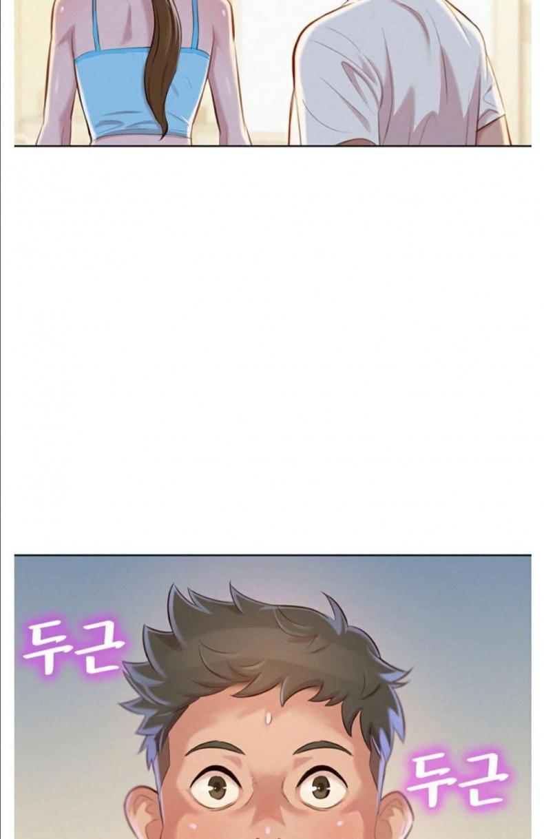page-79