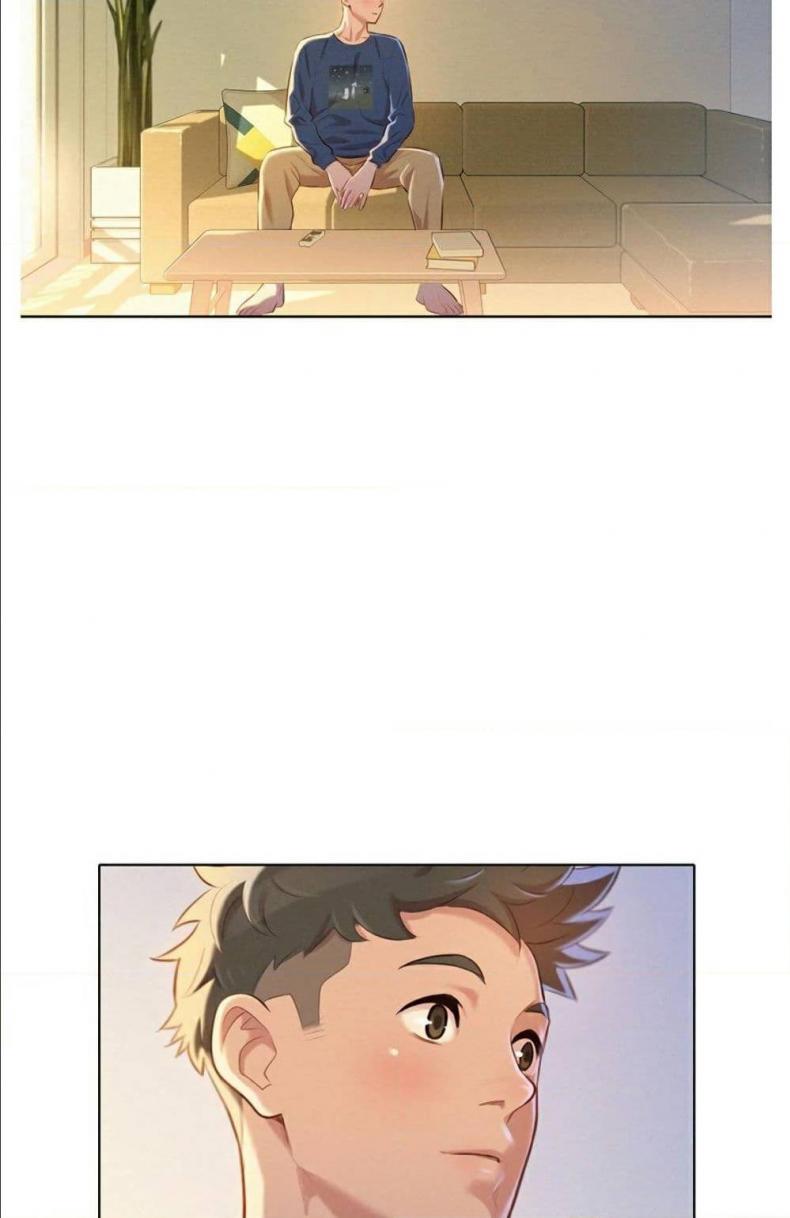 page-48