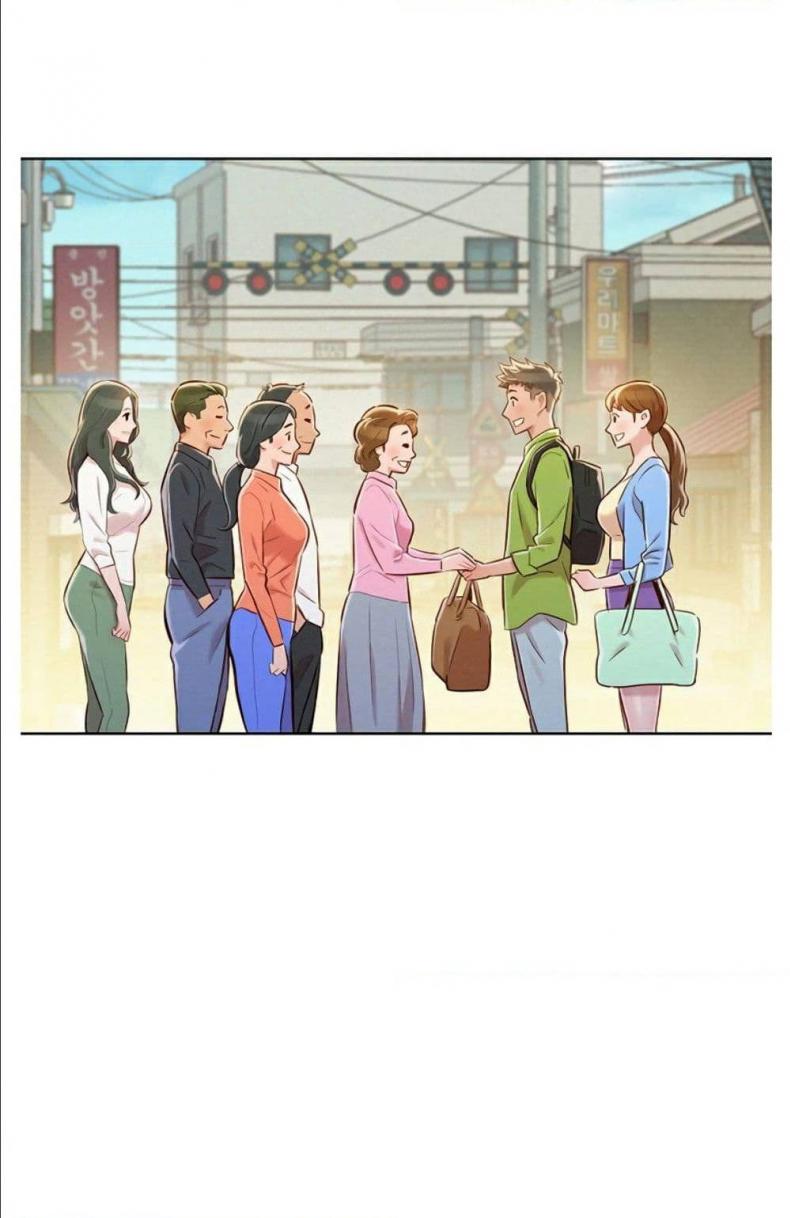 page-26