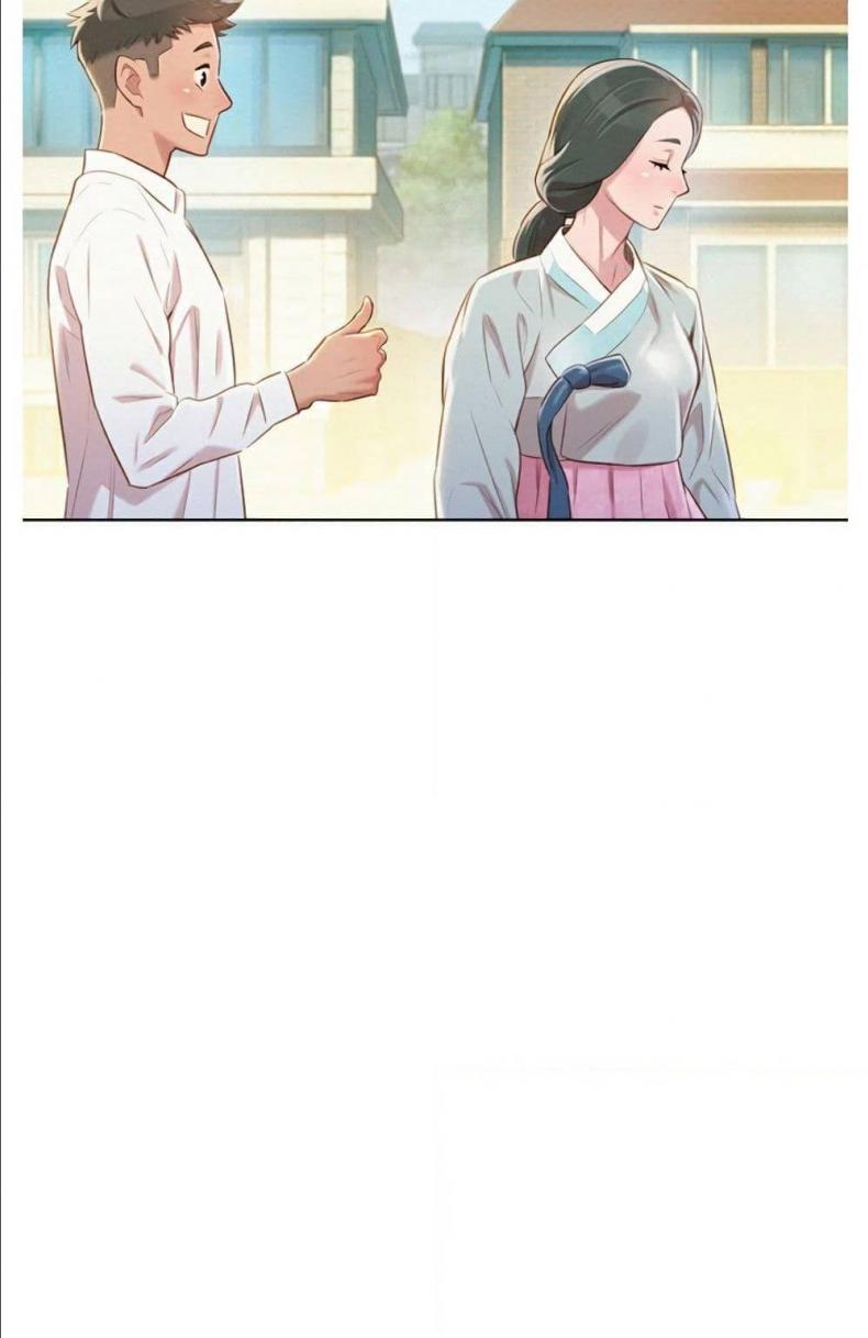 page-25