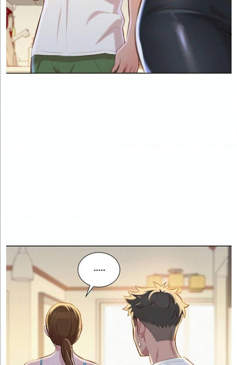 page-78