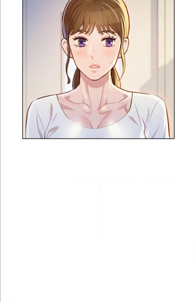 page-57