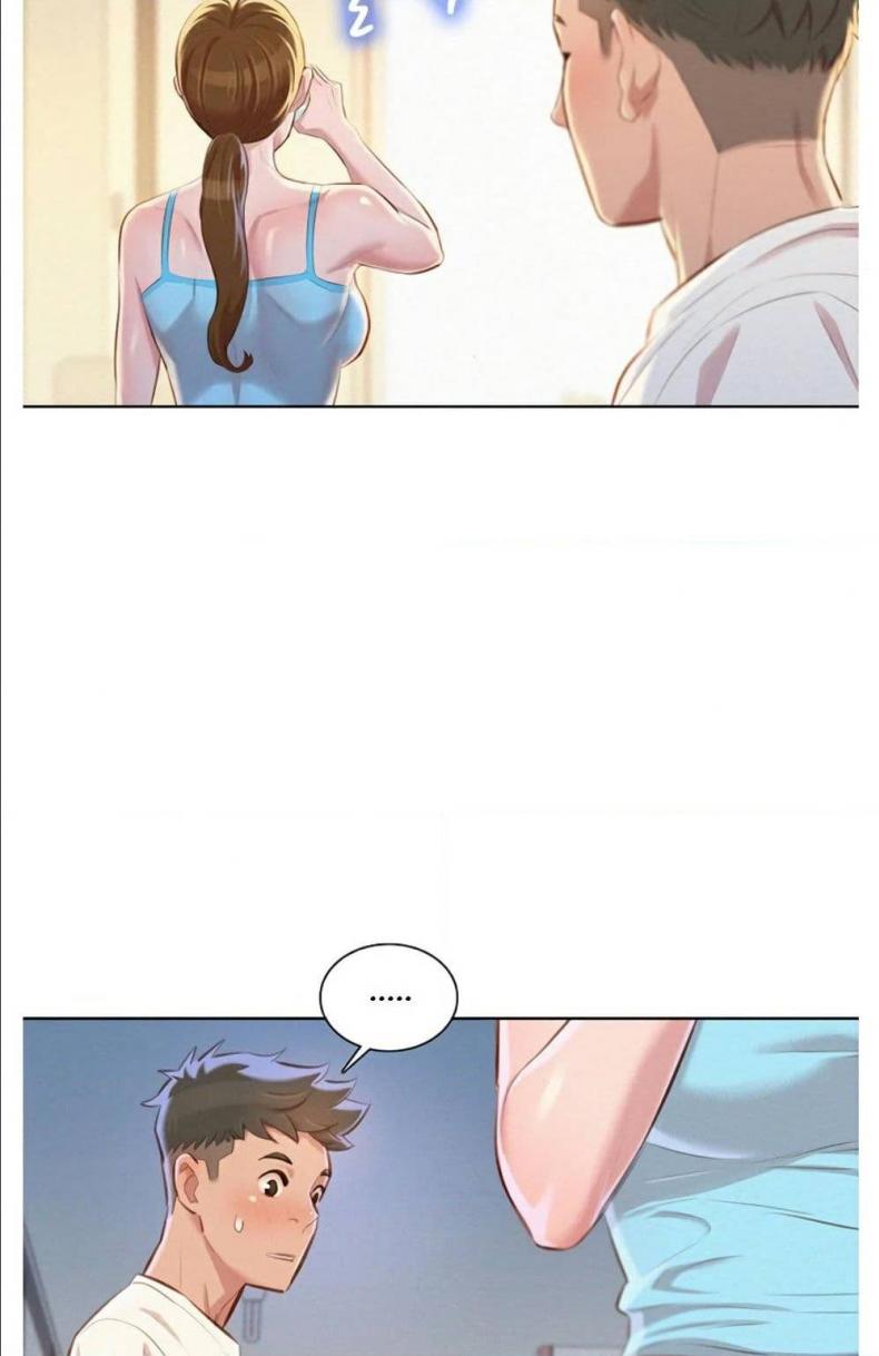 page-72