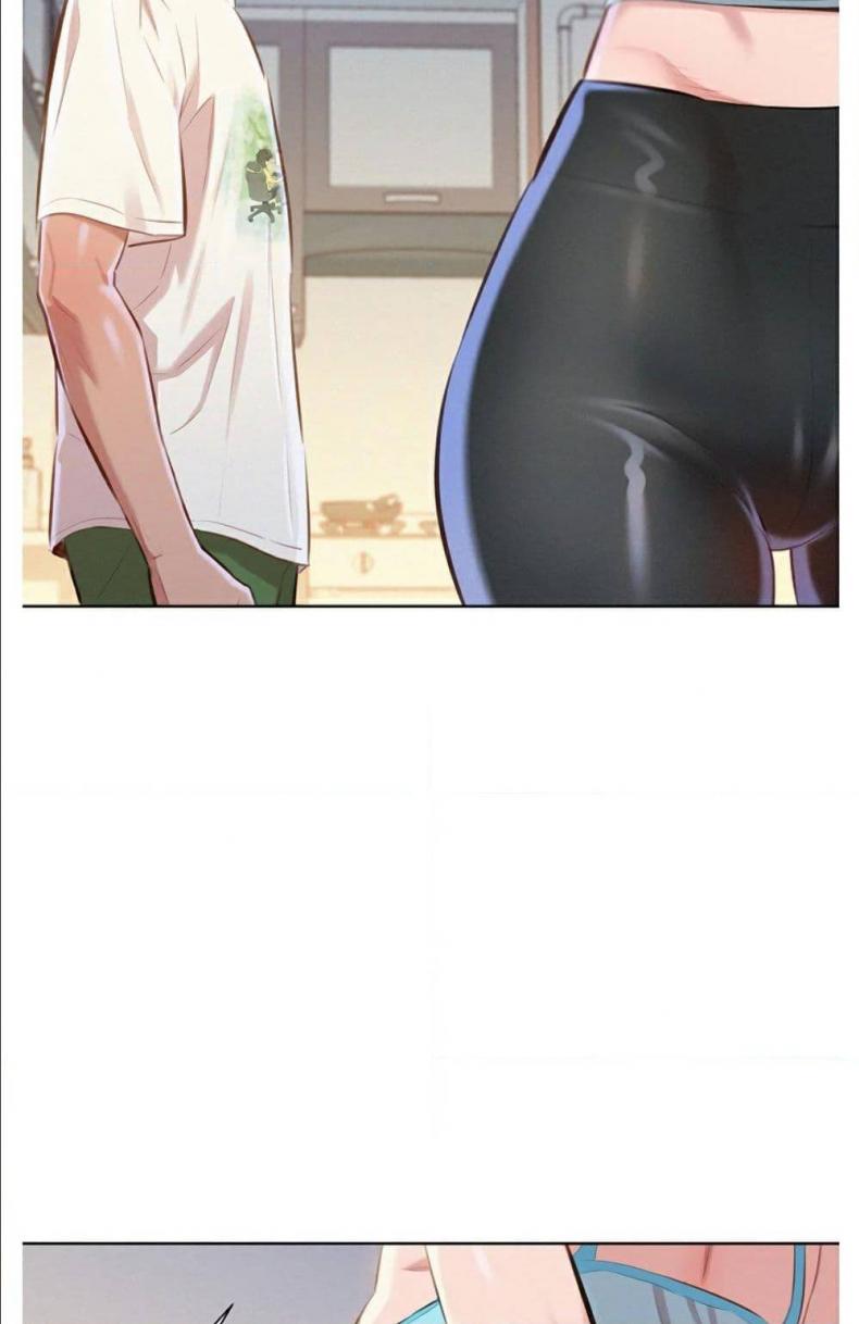 page-73