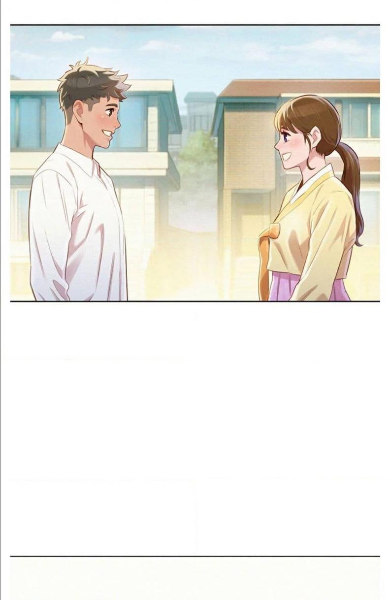 page-23