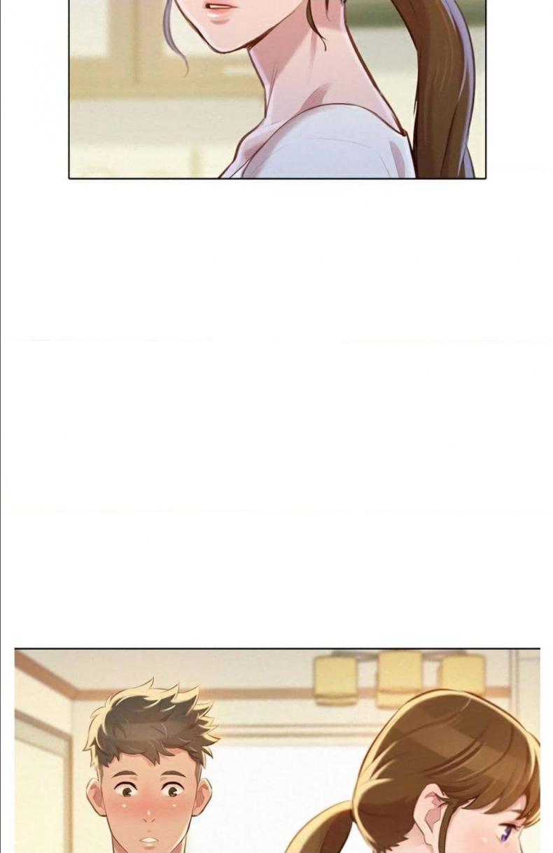 page-52