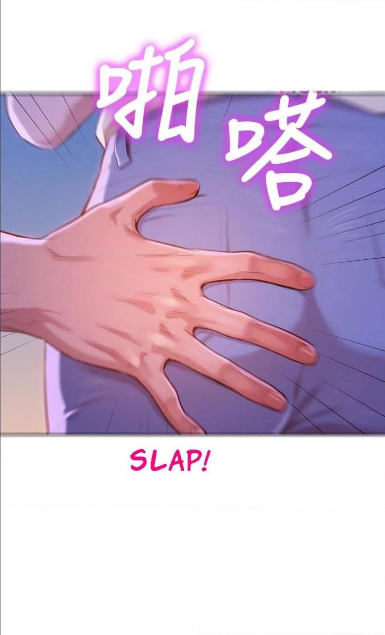 page-16
