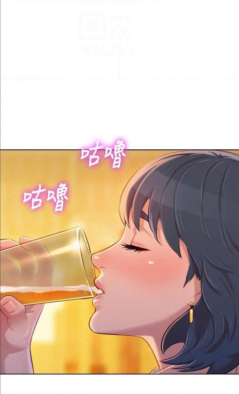 page-58