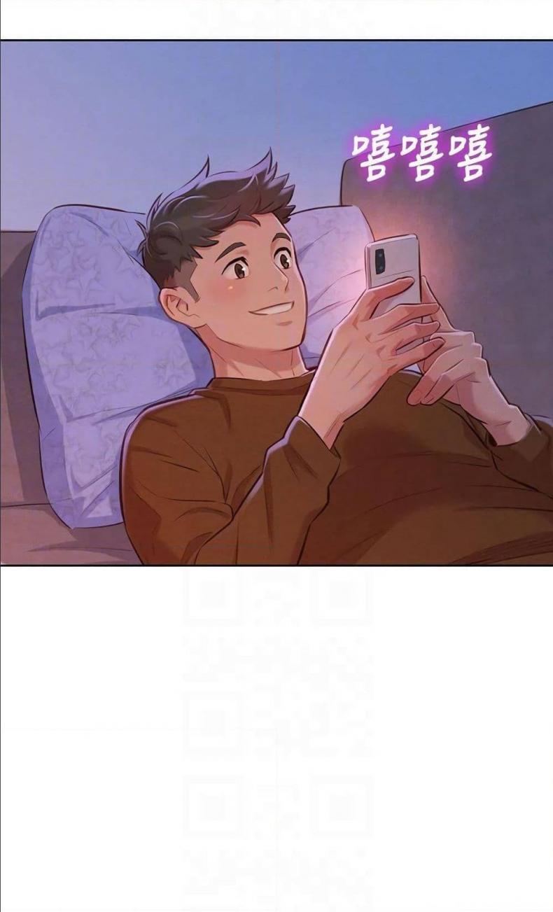 page-62