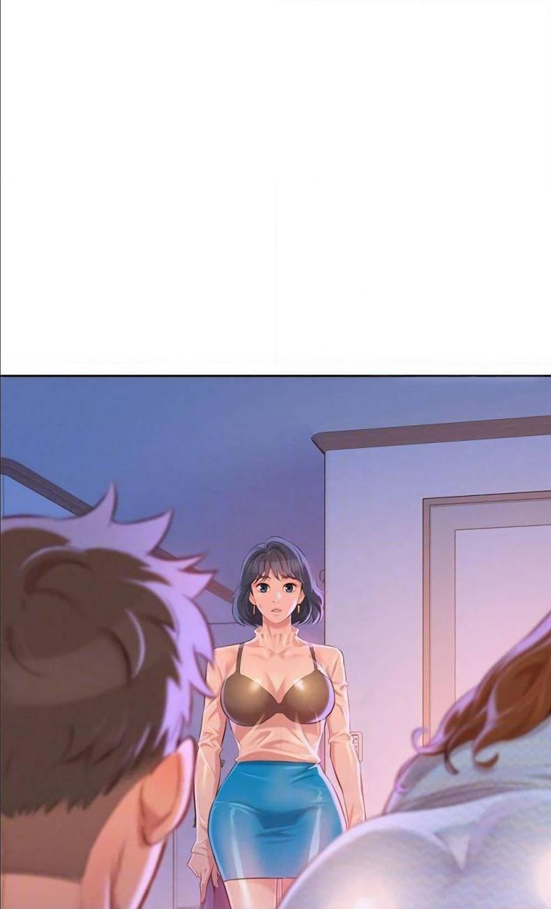 page-77