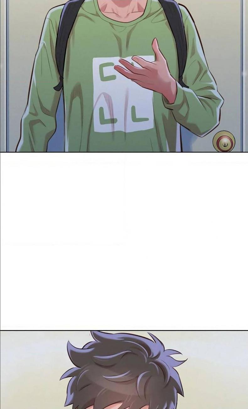 page-40