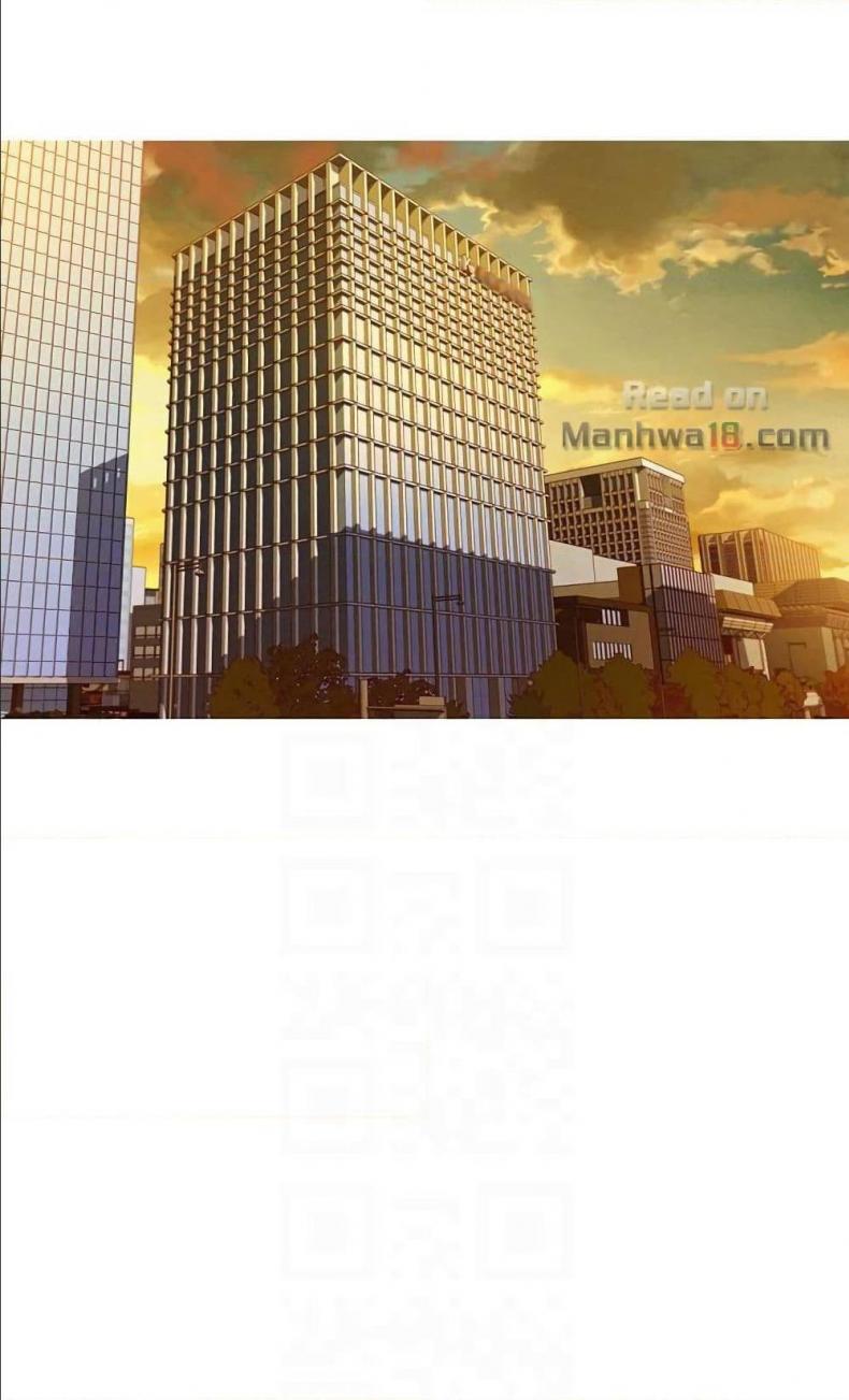 page-45