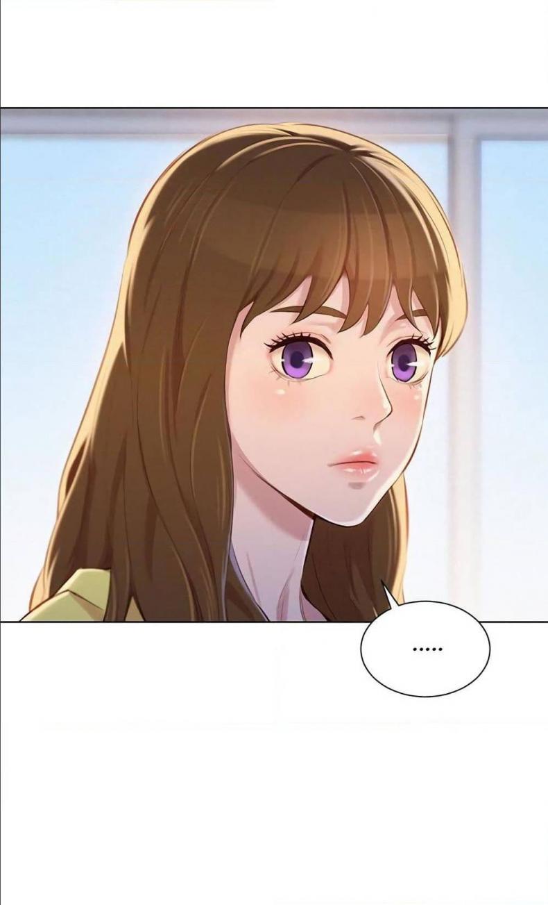 page-29