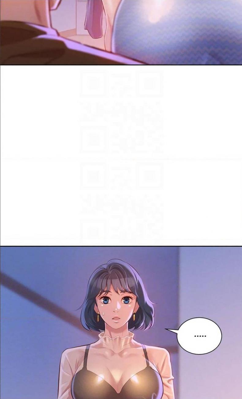 page-78